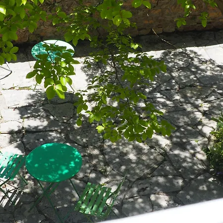 Espace Presence - Le Couvent * Duravel