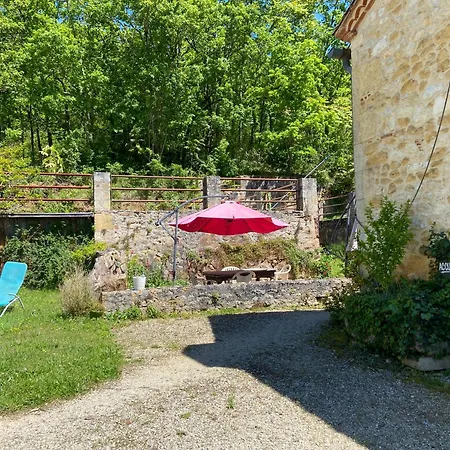 Couette-café Espace Presence - Le Couvent *