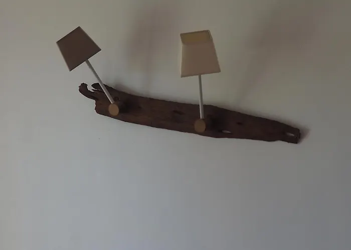 Espace Presence - Le Couvent