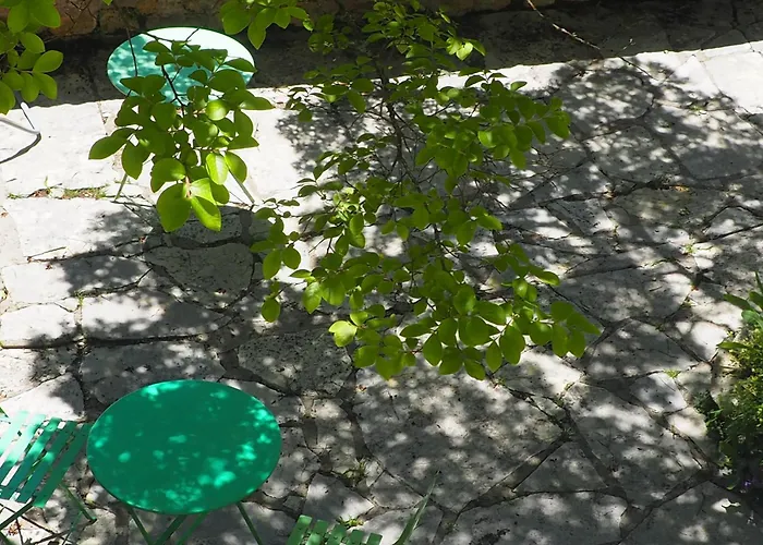 Espace Presence - Le Couvent * Duravel