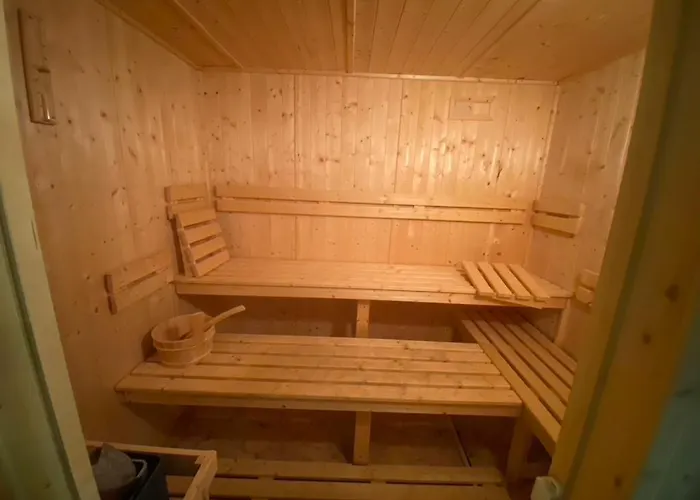 Espace Presence - Le Couvent *