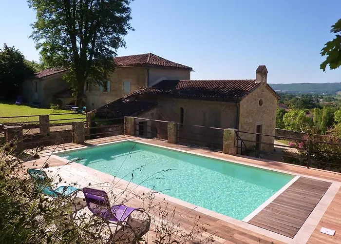 Espace Presence - Le Couvent *