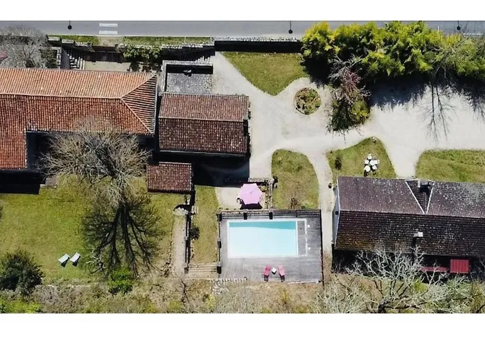 Espace Presence - Le Couvent *