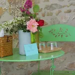 Espace Presence - Le Couvent