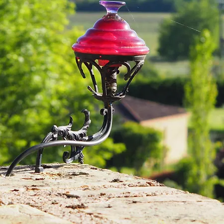 Espace Presence - Le Couvent *