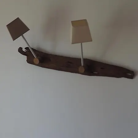 Espace Presence - Le Couvent