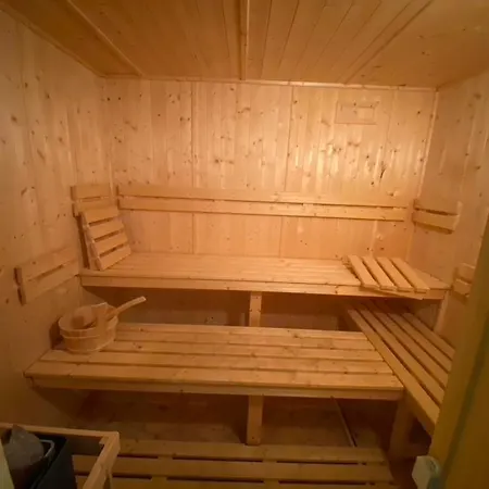 Espace Presence - Le Couvent *