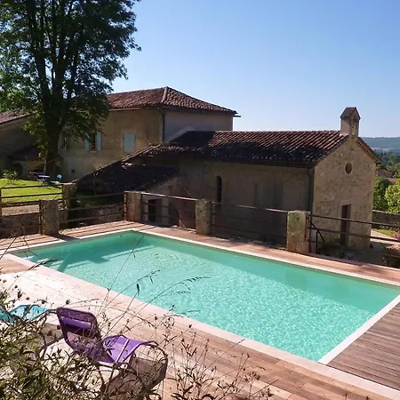 Espace Presence - Le Couvent *