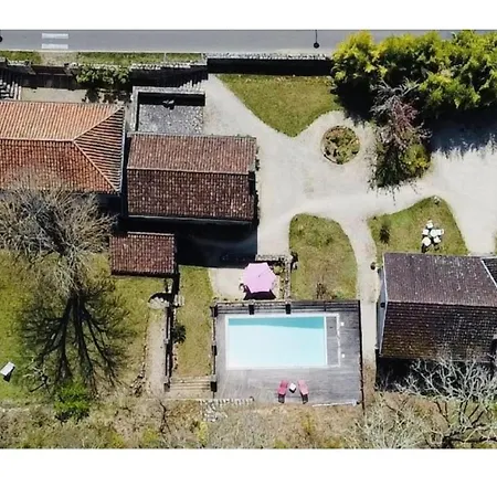 Espace Presence - Le Couvent *